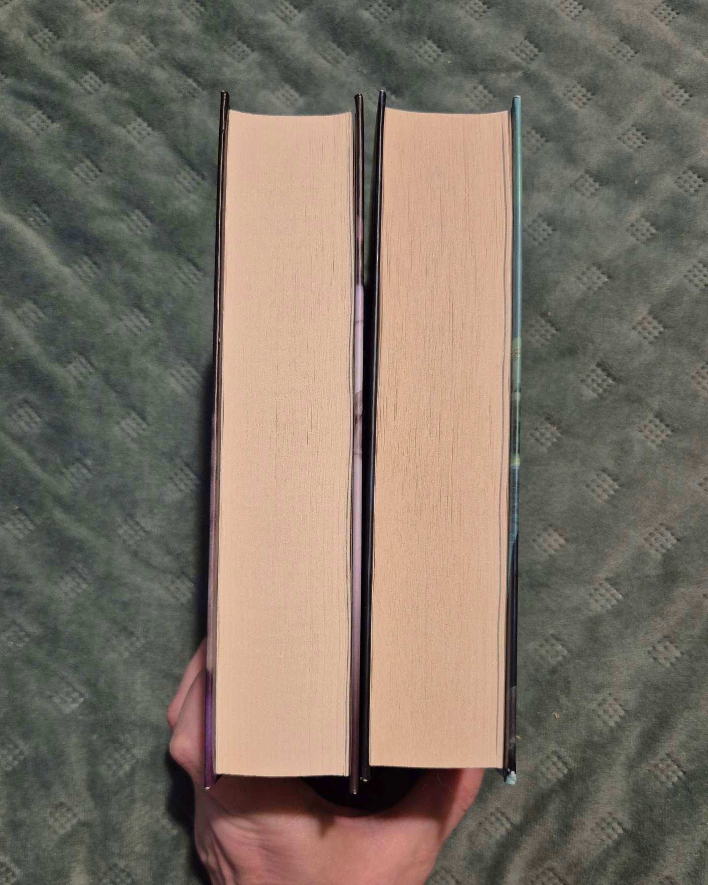 Клинок королеви. Книга 1. Танок із тінями-А. Achell