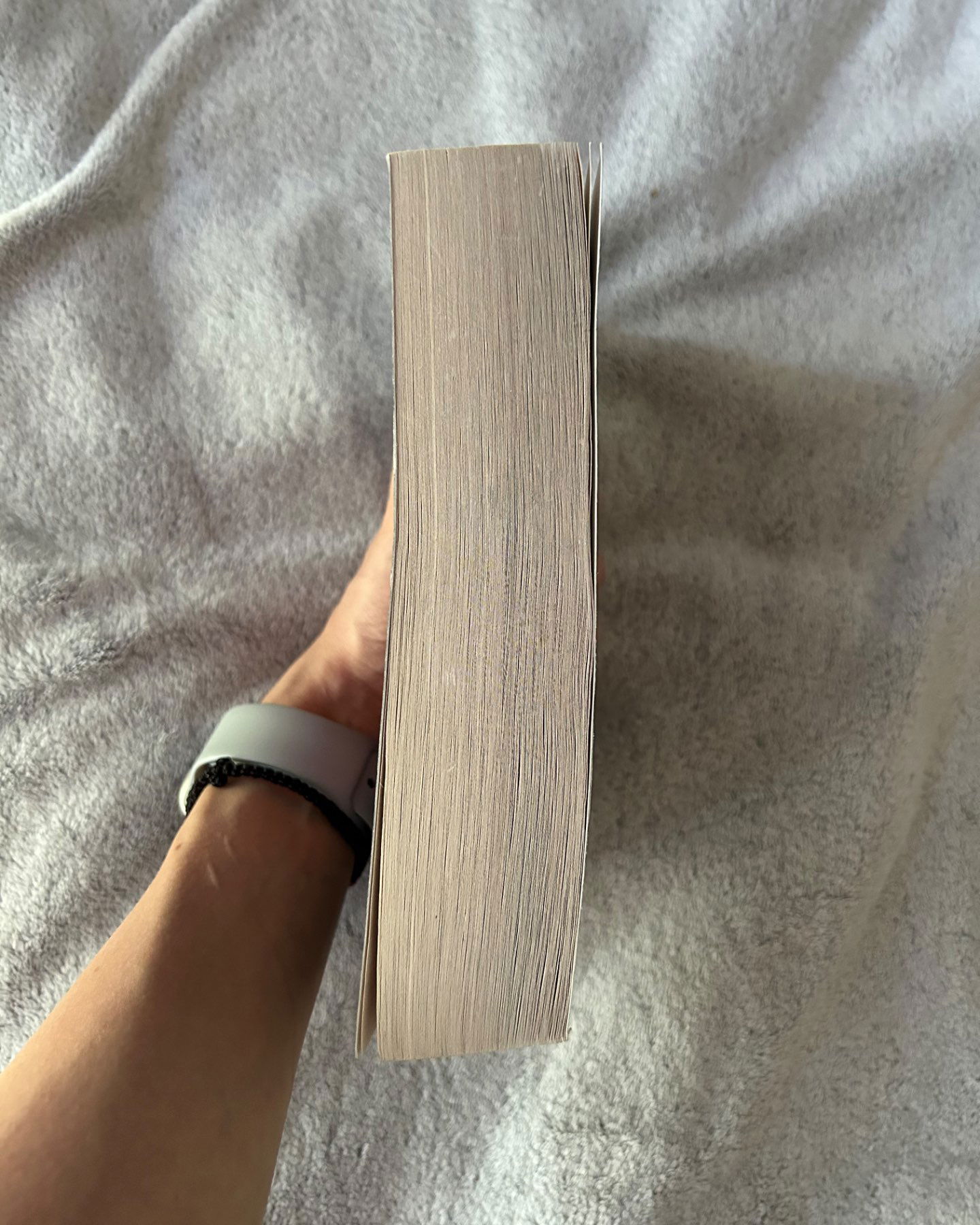 Kafka on the shore-Haruki Murakami