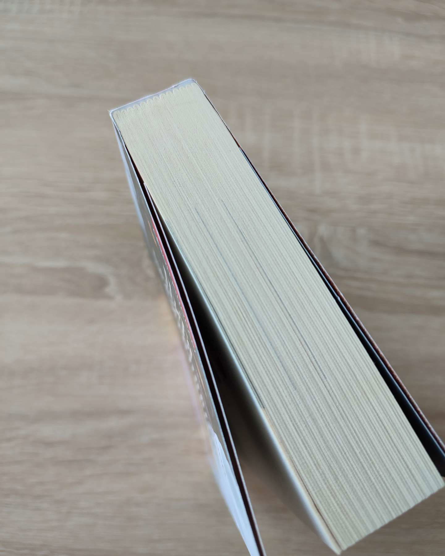 Сезон кіноварі. Книга 2. Дитя песиголовців-Володимир Арєнєв