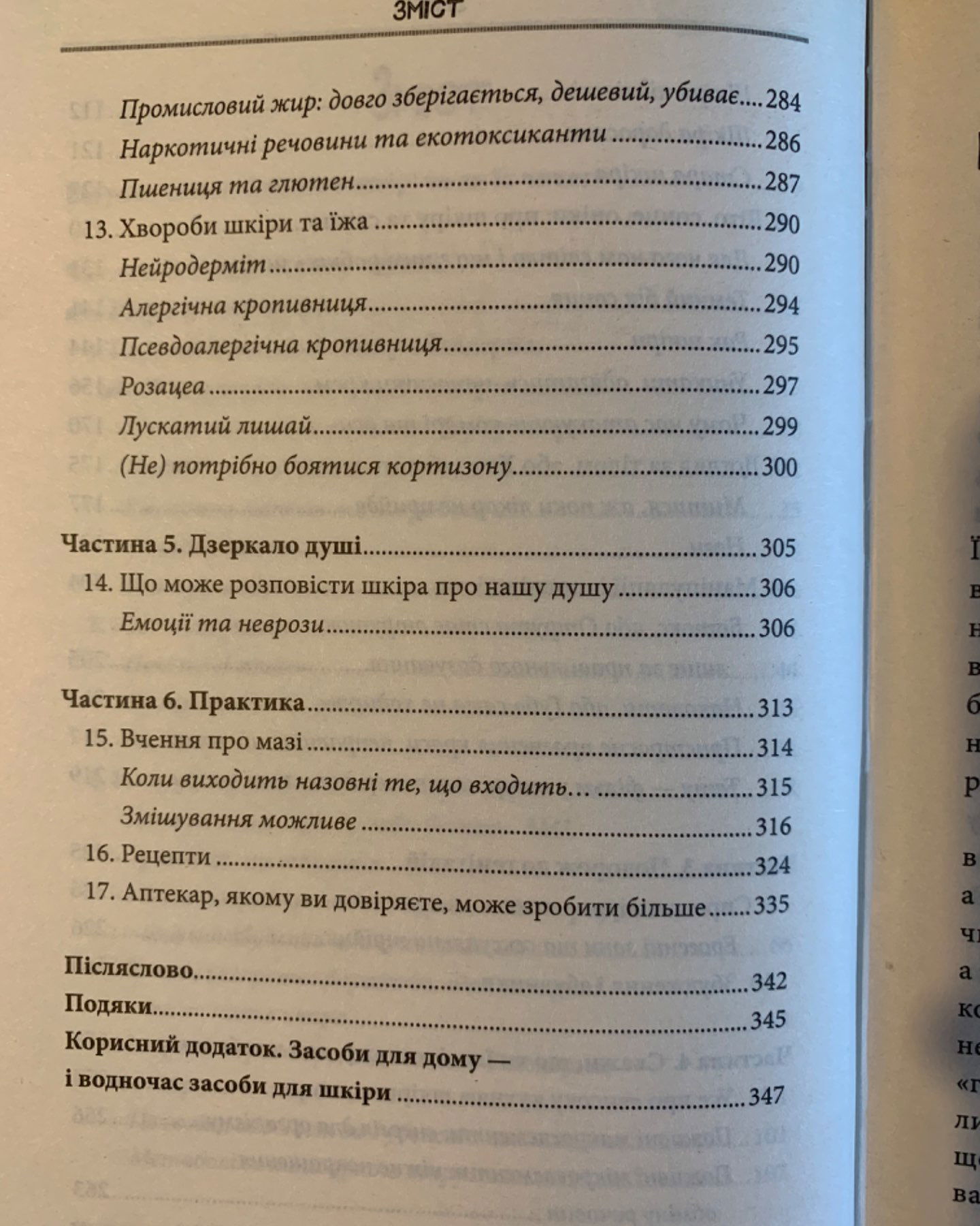 Зовнішня історія-Яель Адлер