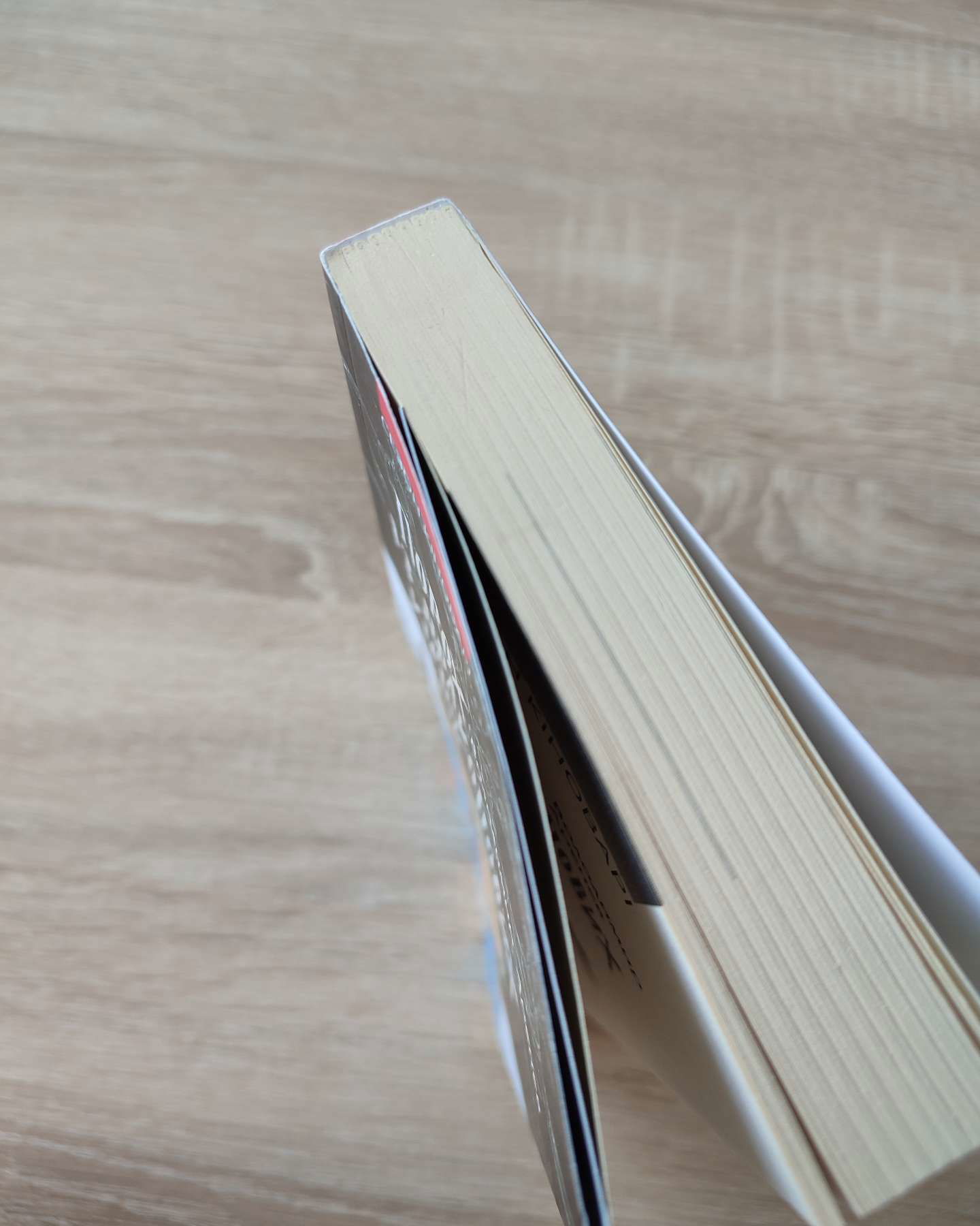 Сезон кіноварі. Книга 1. Порох із драконових кісток-Володимир Арєнєв