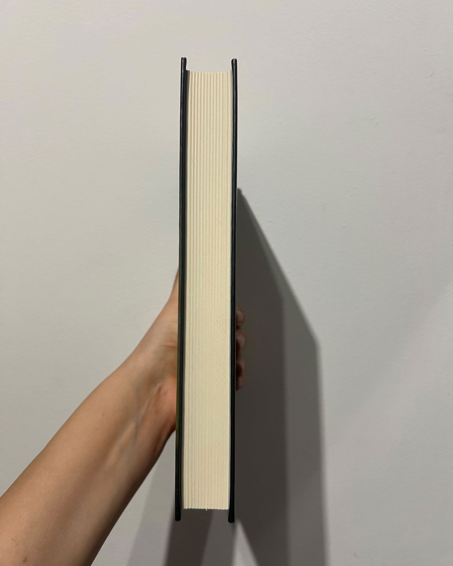 Пробудження. Спадщина драконового серця. Книга 1-Нора Робертс