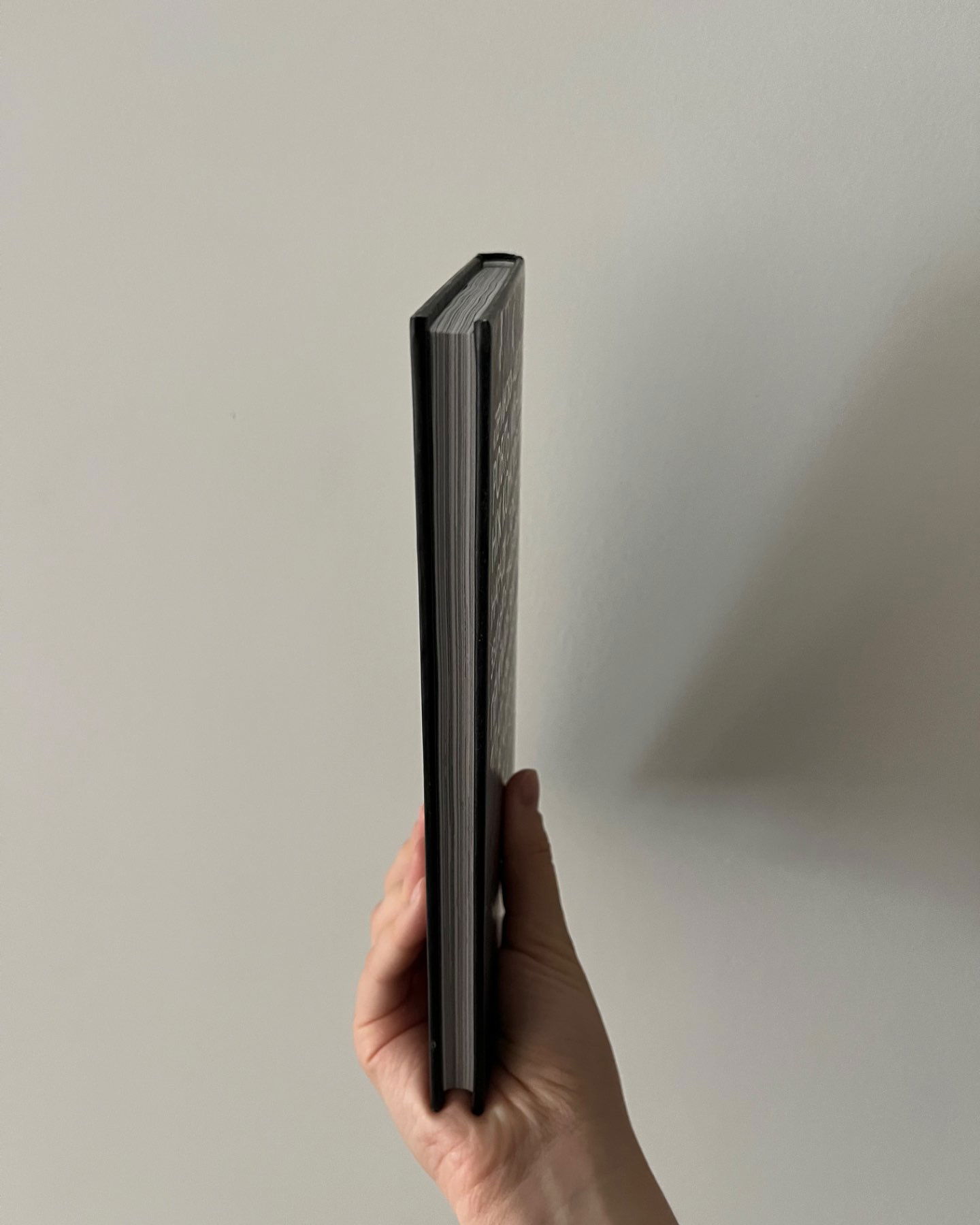 Rework. Ця книжка змінить Ваш погляд на бізнес-Джейсон Фрайд, Девід Хейнмейер Ханссон
