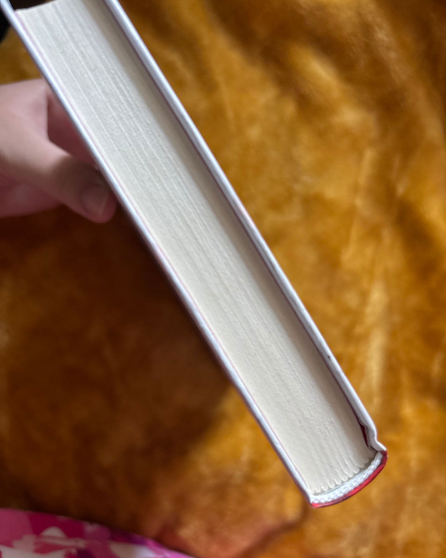Хірург. Книга 1-Тесс Ґеррітсен