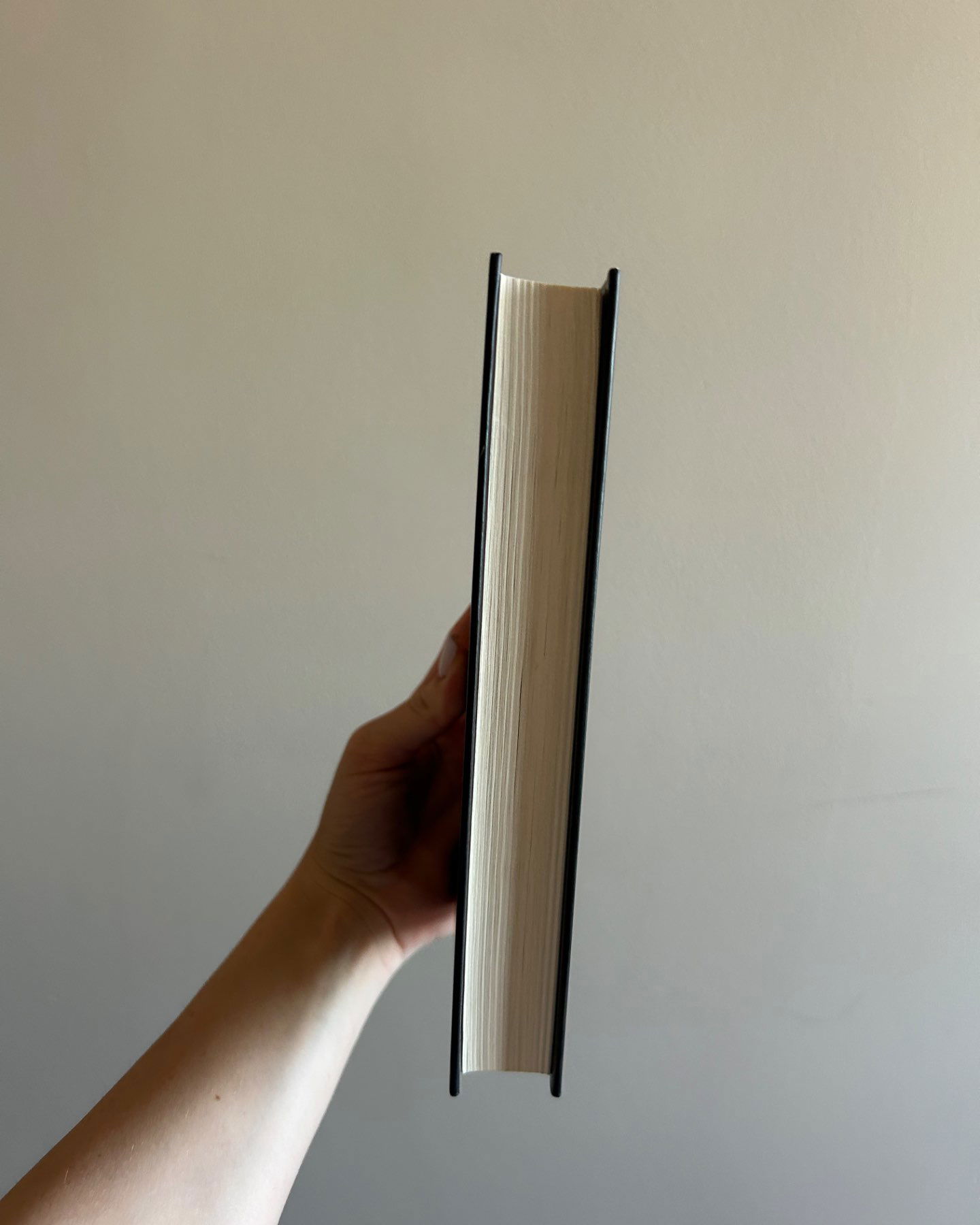 Грішник. Книга 2-Сьєрра Сімоне