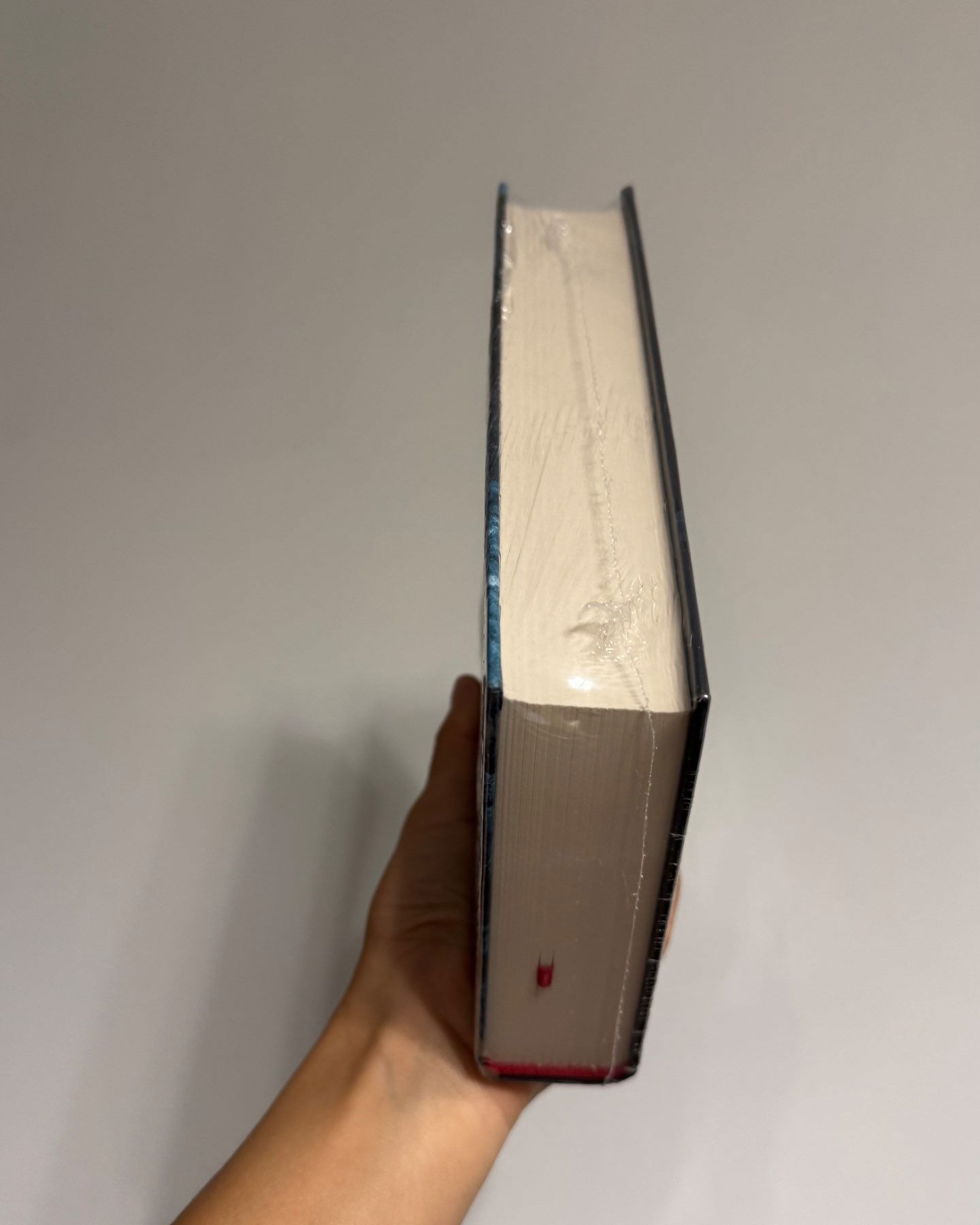 Незавершений рукопис. Калеб Траскман. Книга 1-Франк Тільє