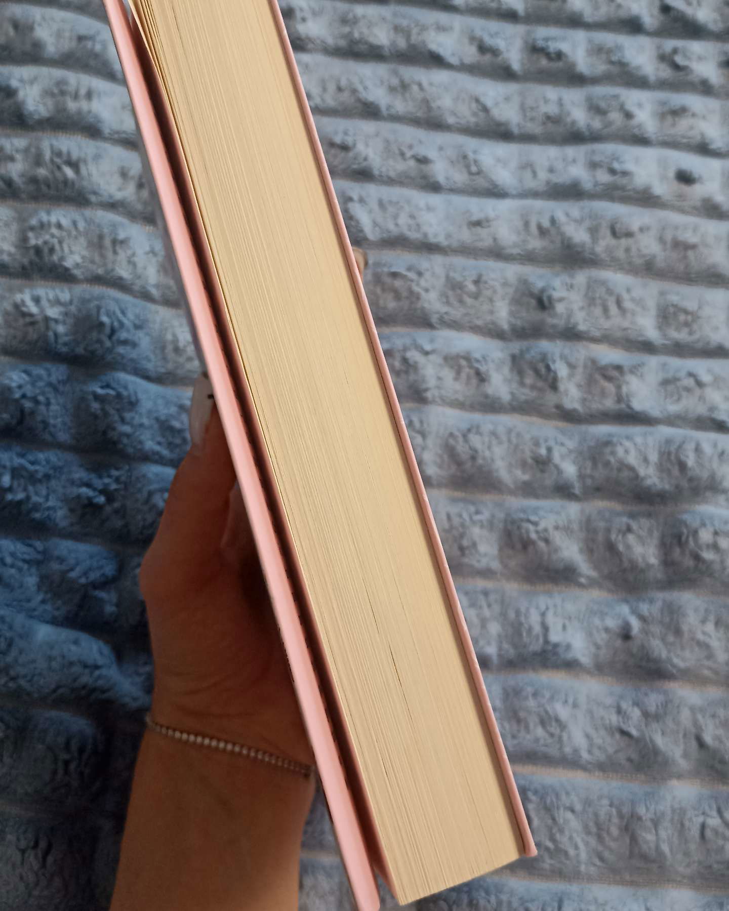 Do wszystkich chłopców, których kochałam-Jenny Han