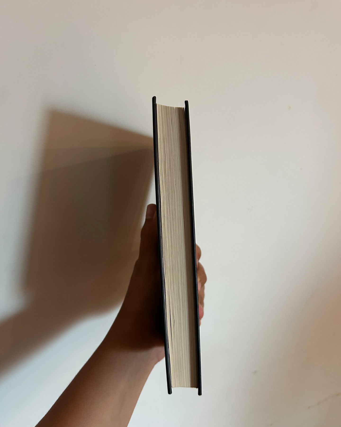 Священник. Книга 1-Сьєрра Сімоне