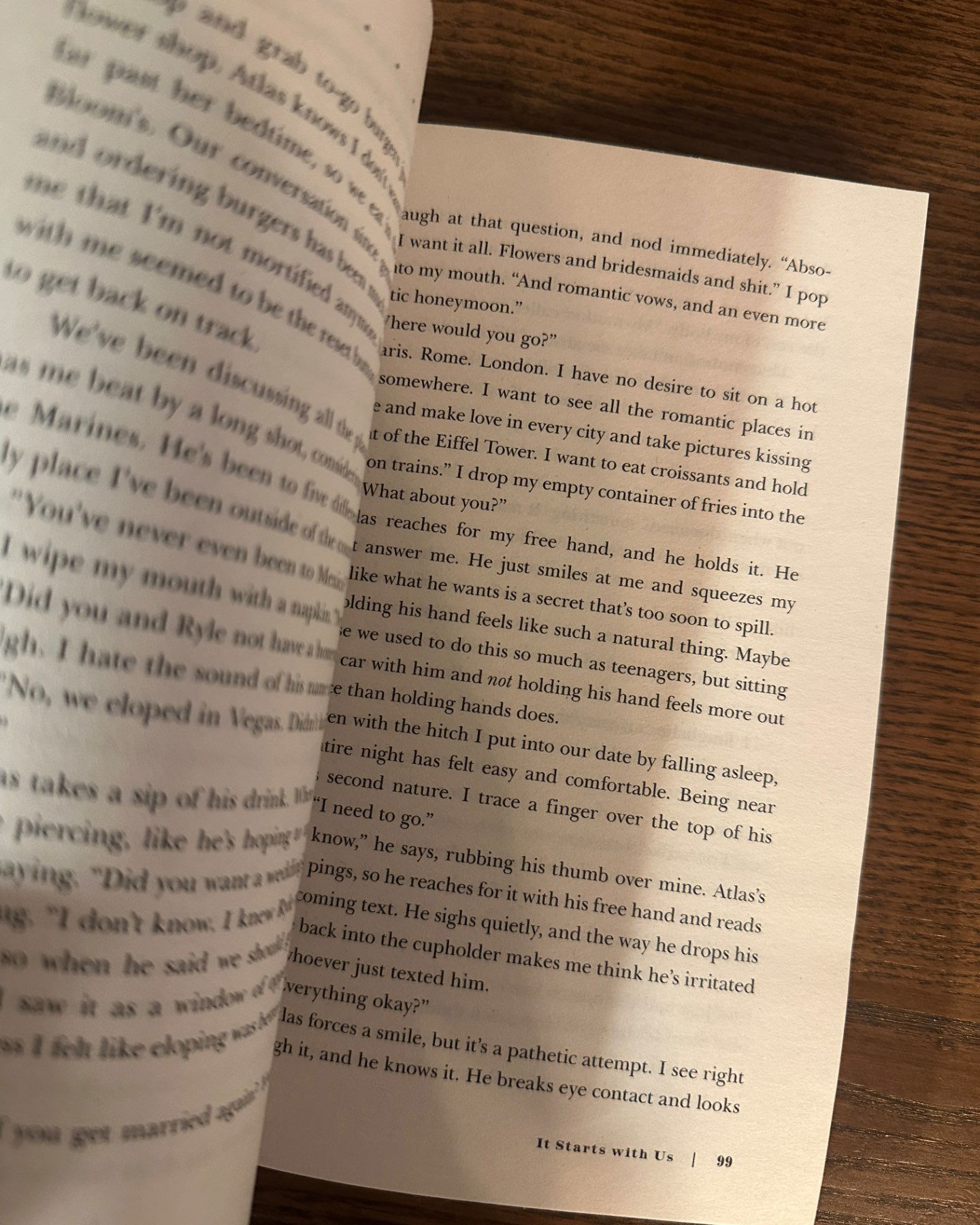 It end with us/it end with us-Coleen Hoover