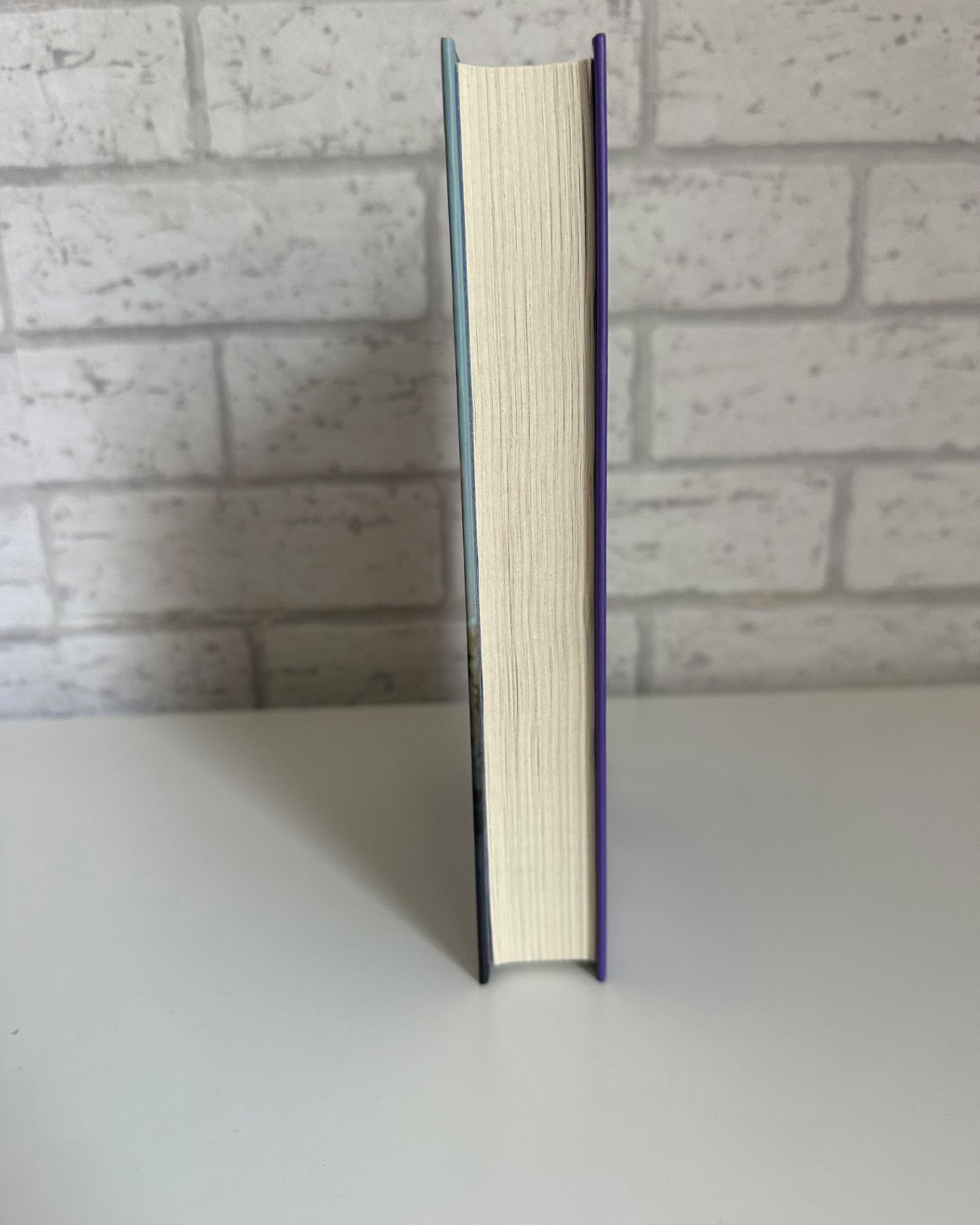 Бріджертони книга 5 Серові Філліпу з любовʼю-Джулія Куїнн