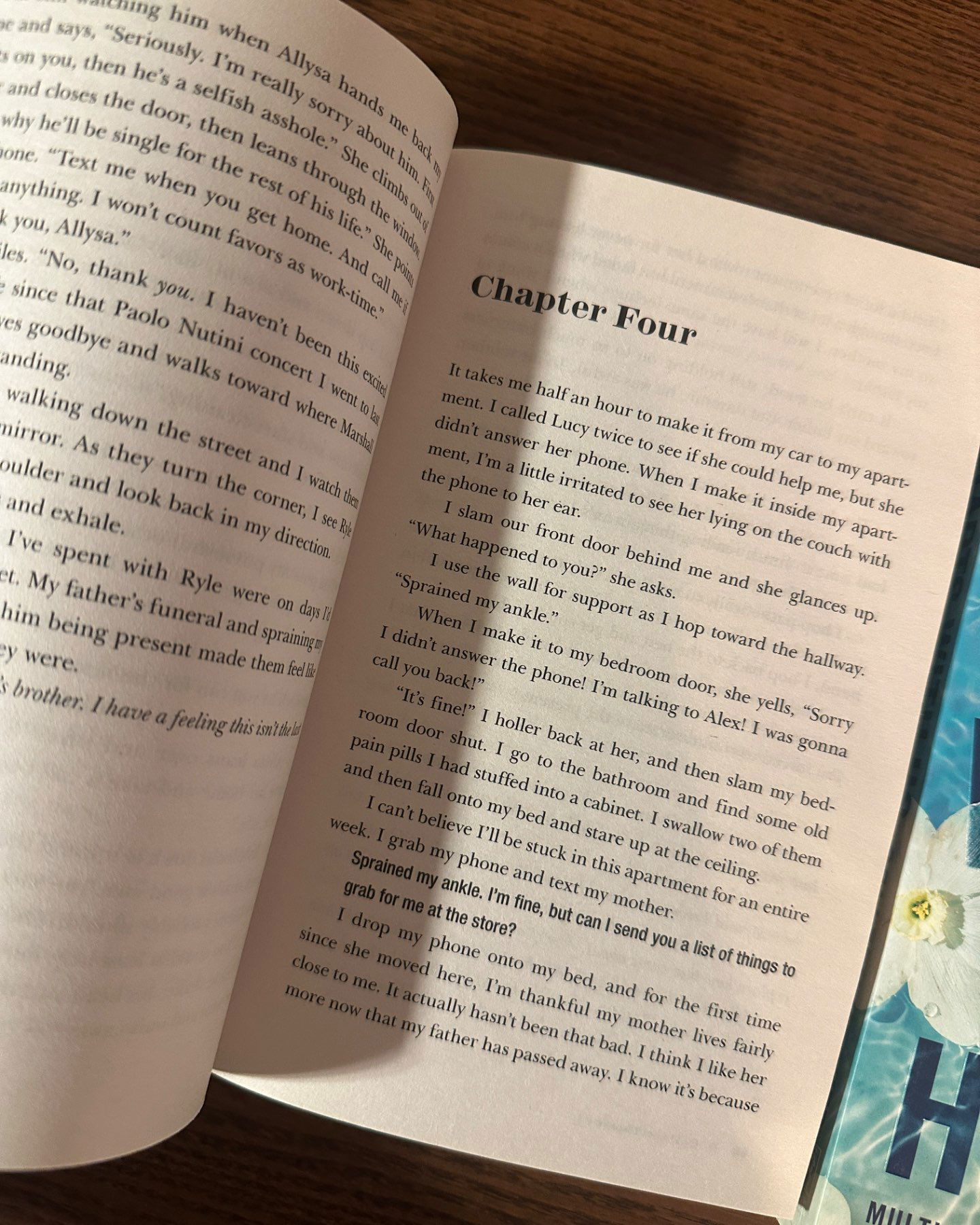 It end with us/it end with us-Coleen Hoover