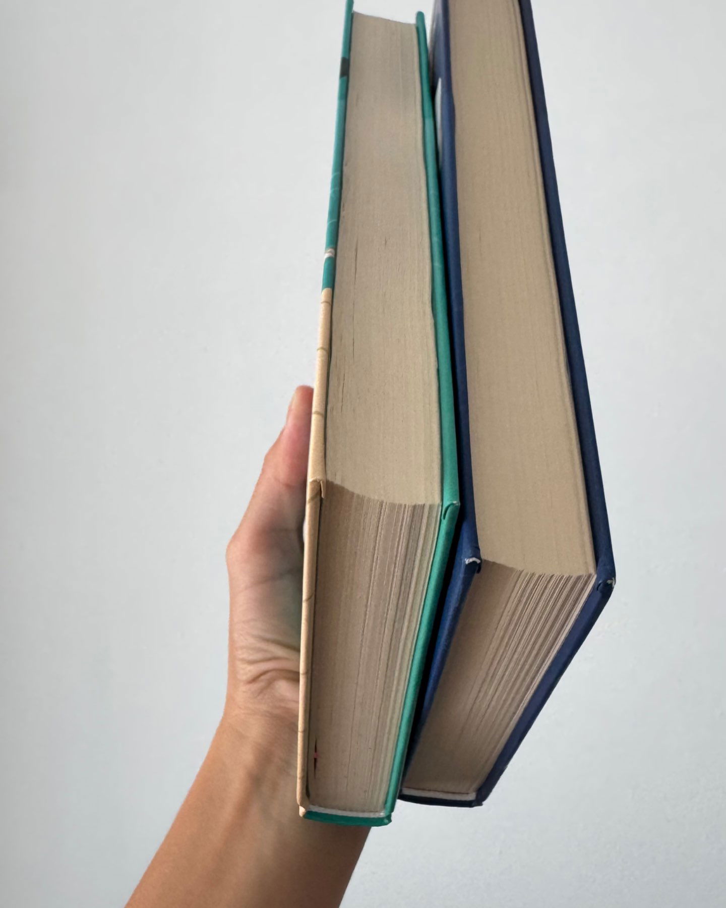 Це сталося влітку. Книга 1, На гачку. Книга 2-Тесса Бейлі