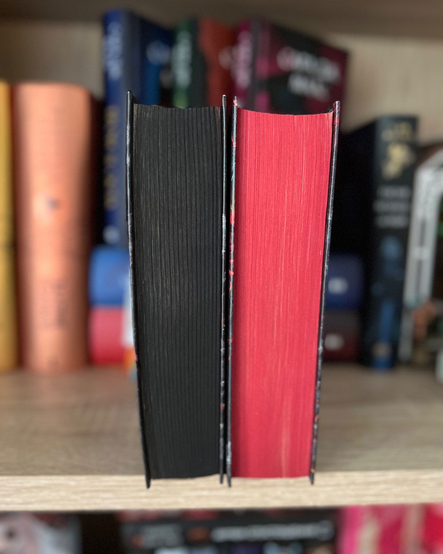 Переслідування Аделіни. Гра в кота і мишу. Книга 1, Полювання на Аделіну. Гра в кота і мишу. Книга 2-Г. Д. Карлтон