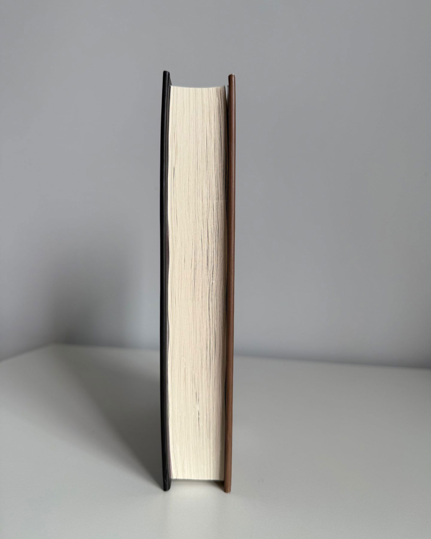 Крадійка книжок-Маркус Зузак