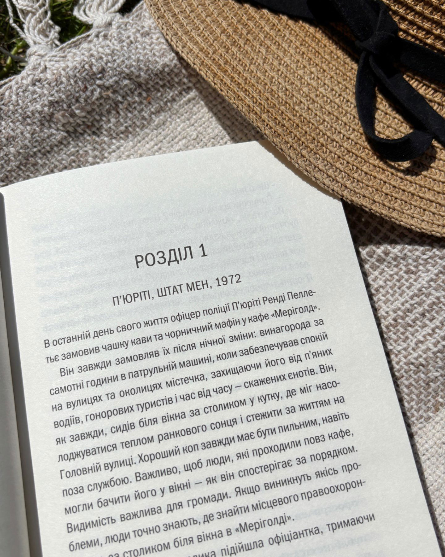 Гості на літо. Книга 2-Тесс Ґеррітсен