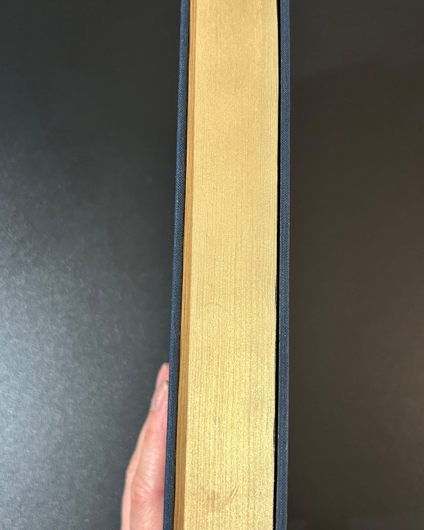 Tales from 1,001 Nights (Penguin Clothbound Classics)-Folk Tales