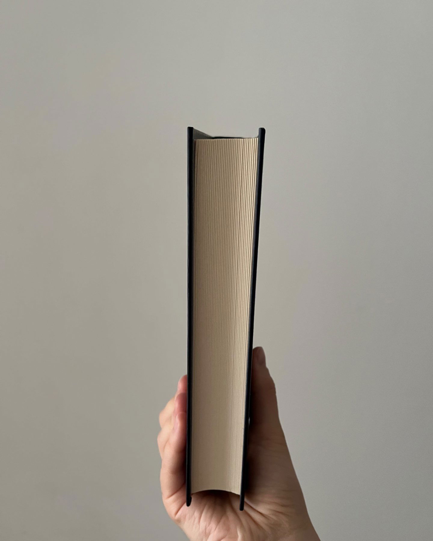 Король шрамів. Книга 1-Лі Бардуго