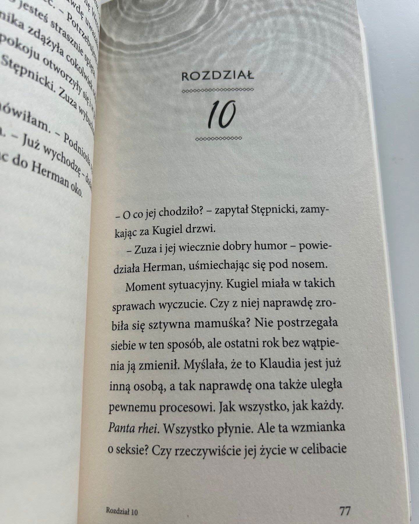 Stalker-Magda Stachula